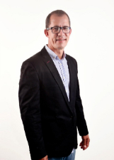 Antônio Carlos Cerqueira Marques