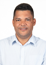 Kleber Rocha Wanderley