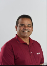 Luciano dos Reis Caldas