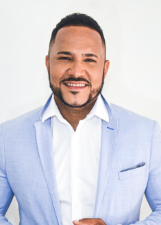 Leovigildo Silvestre Pascoal Neto