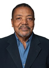 Justino Oliveira dos Santos