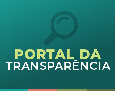 Portal da Transparencia